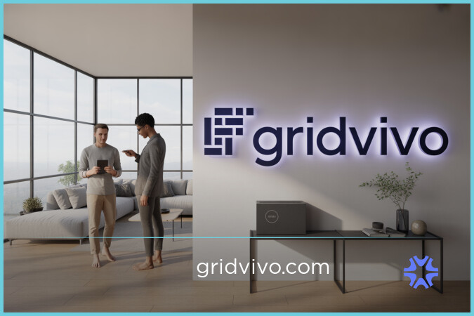 GridVivo.com image 2