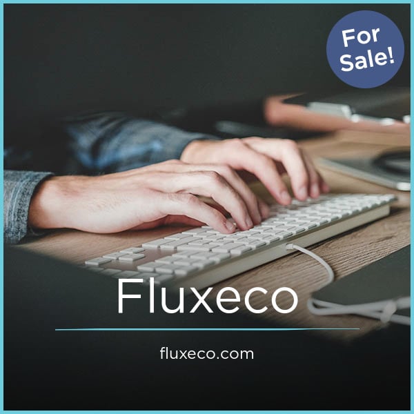 FluxEco.com image 2