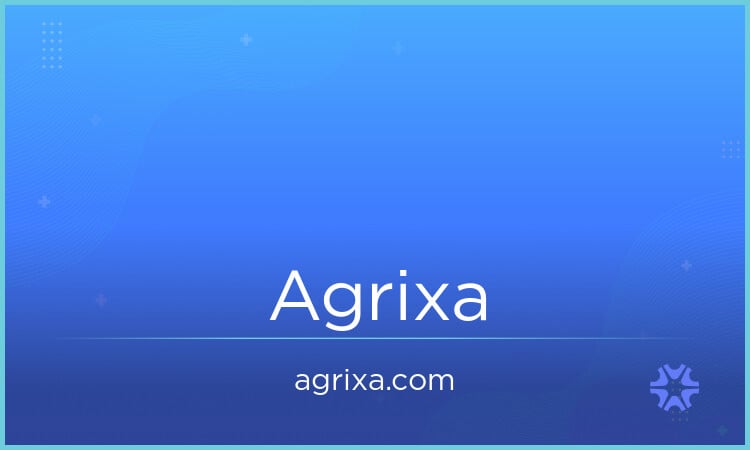 Agrixa.com image 2