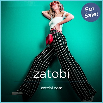 Zatobi.com