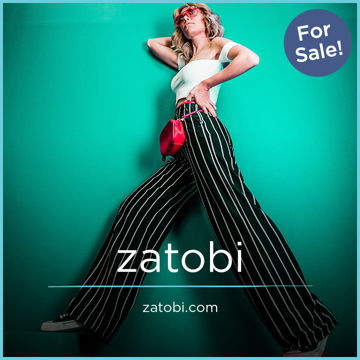 Zatobi.com