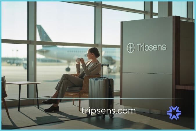TripSens.com image 2