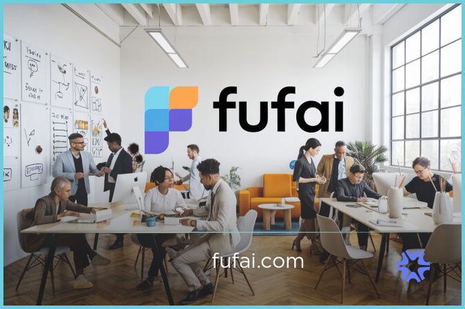 FUFAI.com