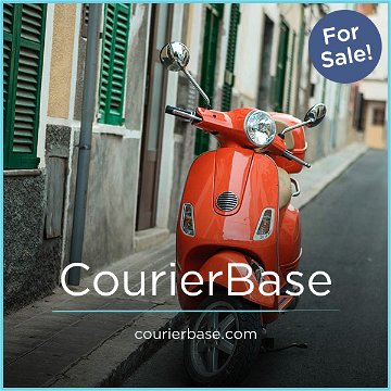 CourierBase.com