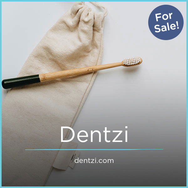 Dentzi.com