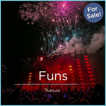 Funs.co