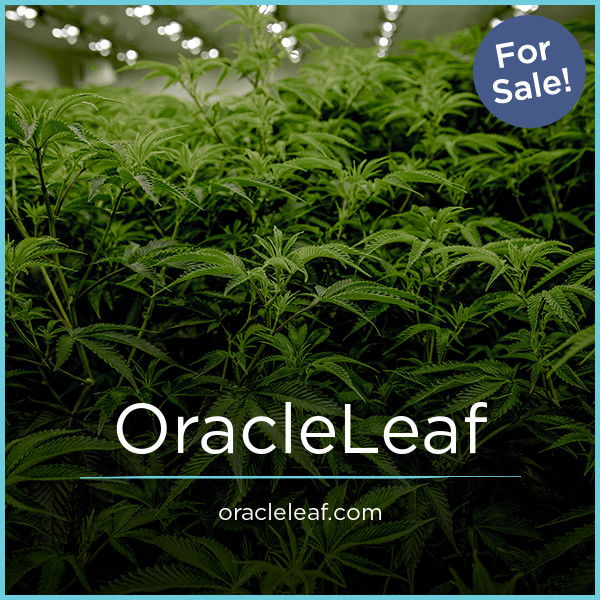 OracleLeaf.com — 2