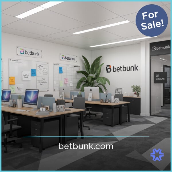 BetBunk.com image 2