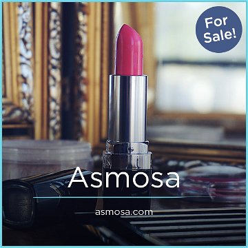 Asmosa.com