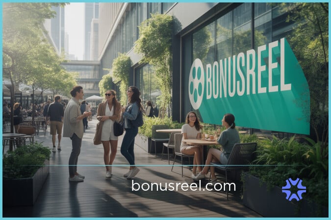 BonusReel.com image 2
