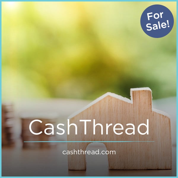 CashThread.com — 2