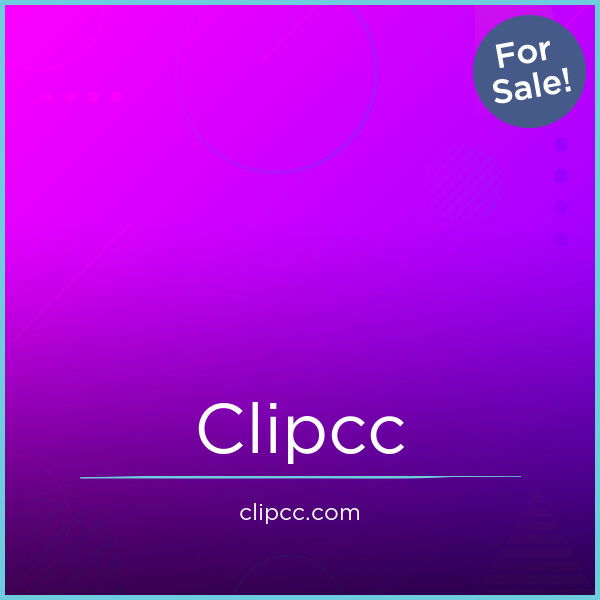 ClipCC.com