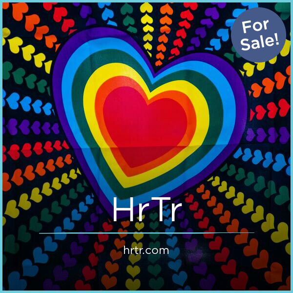 HrTr.com