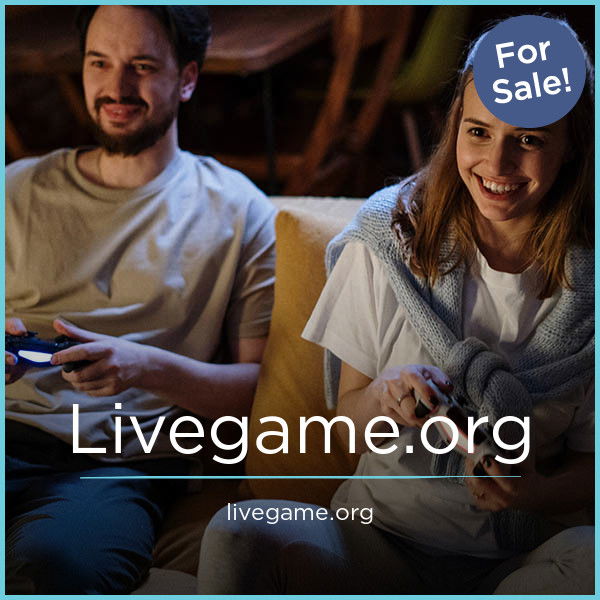 Livegame.org