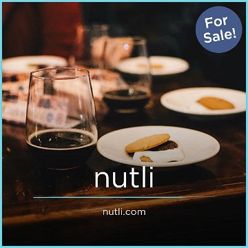 Nutli.com