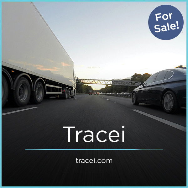 Tracei.com