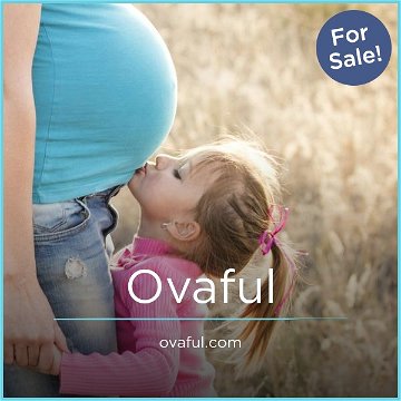 Ovaful.com