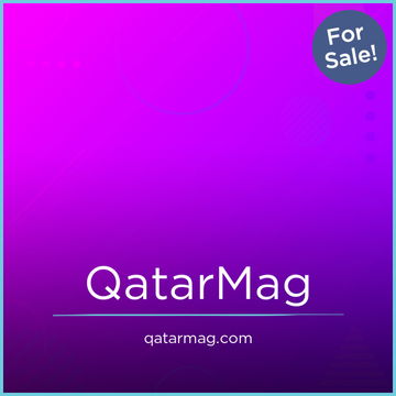 QatarMag.com