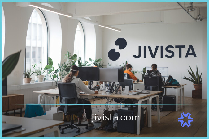 Jivista.com image 2