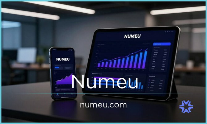Numeu.com — 2