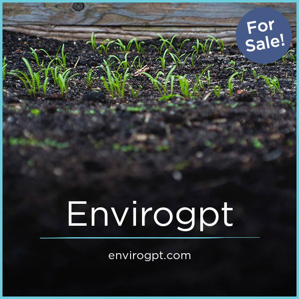EnviroGPT.com