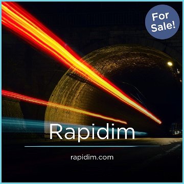 Rapidim.com