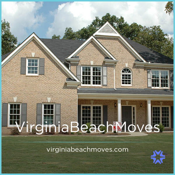 VirginiaBeachMoves.com