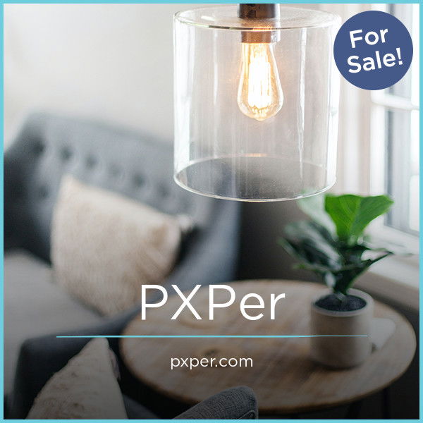 PXPer.com