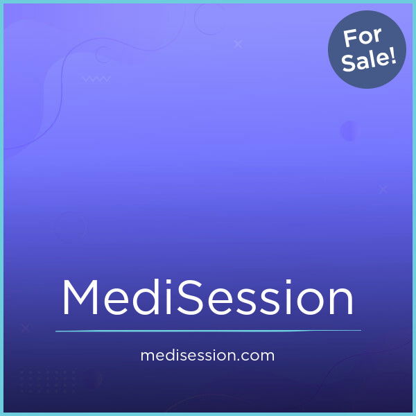 MediSession.com