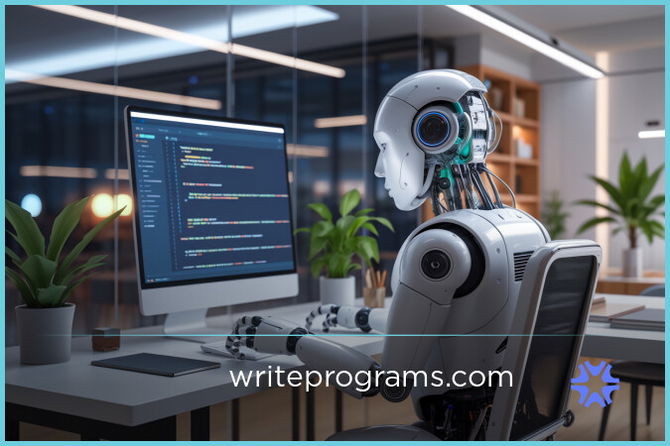 WritePrograms.com