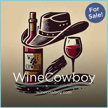 WineCowboy.com