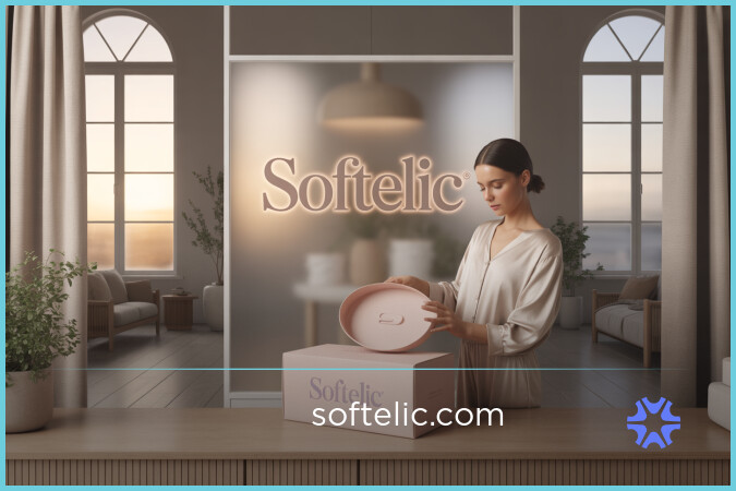 Softelic.com — 2