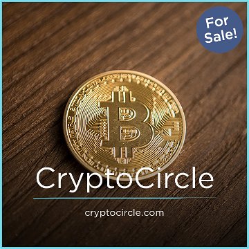 CryptoCircle.com