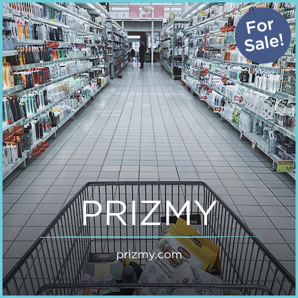 Prizmy.com
