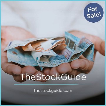 TheStockGuide.com