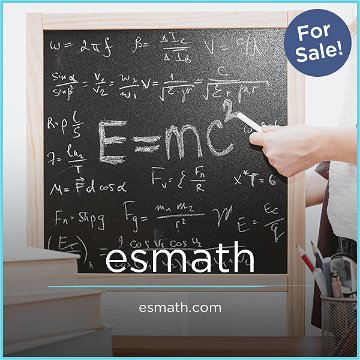 EsMath.com