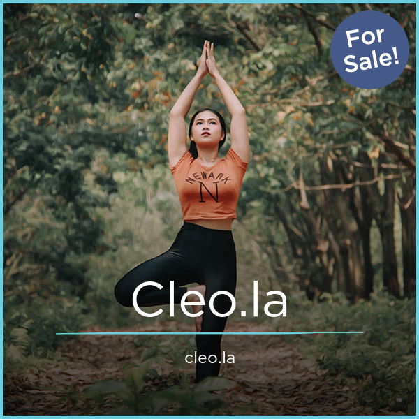 Cleo.la