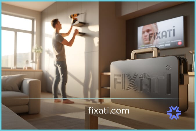 fixati.com image 2