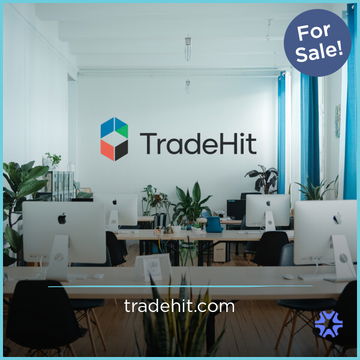 TradeHit.com