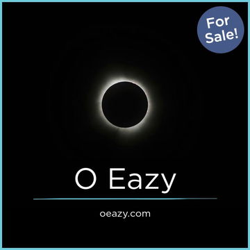 OEazy.com