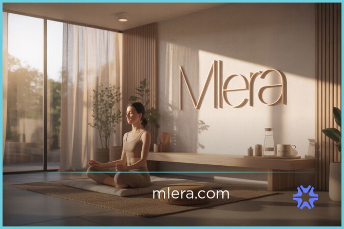 Mlera.com — 2