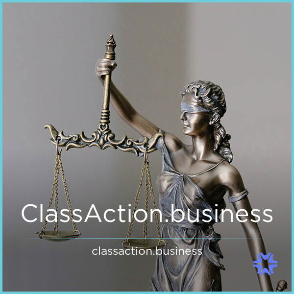 ClassAction.business — 2