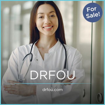 DRFOU.com