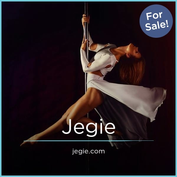 Jegie.com image 2