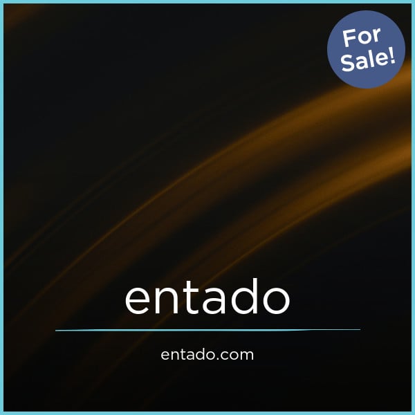 Entado.com image 2