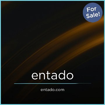 Entado.com