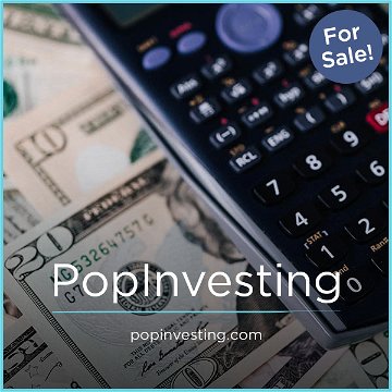 PopInvesting.com