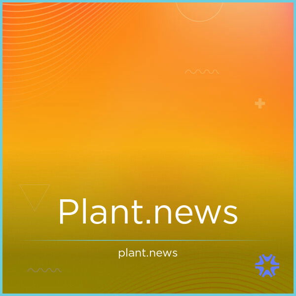 Plant.news