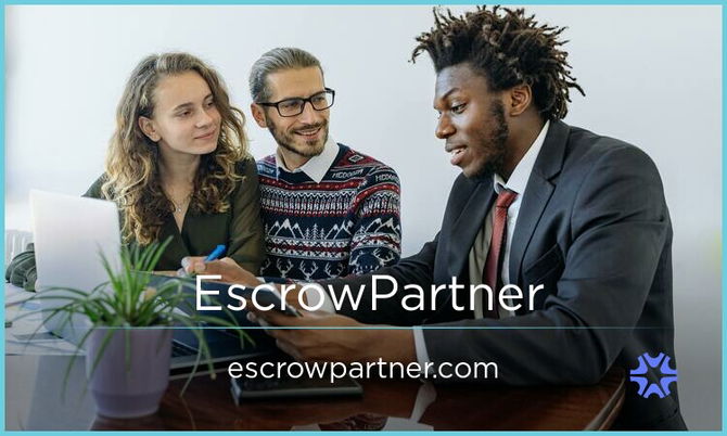 EscrowPartner.com