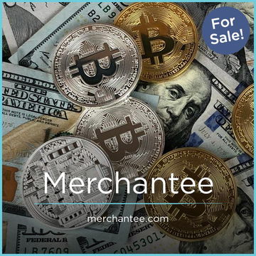 Merchantee.com